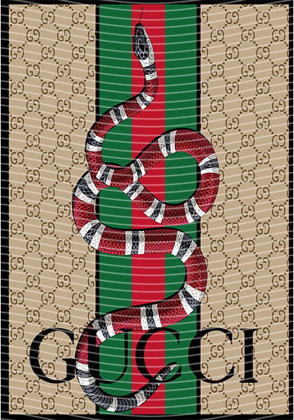 A5 Notebook Wraps-W-110